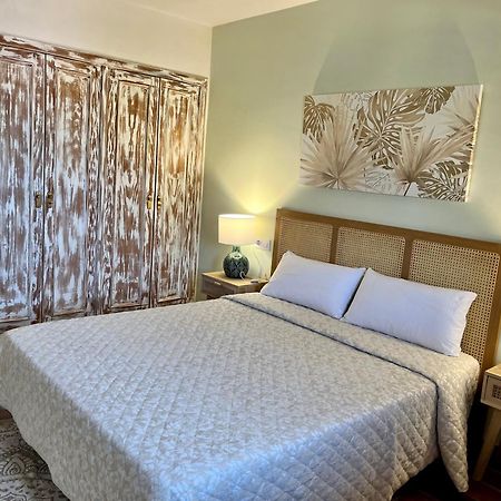 Brisa Marina, Altea Apartment Alicante Ngoại thất bức ảnh