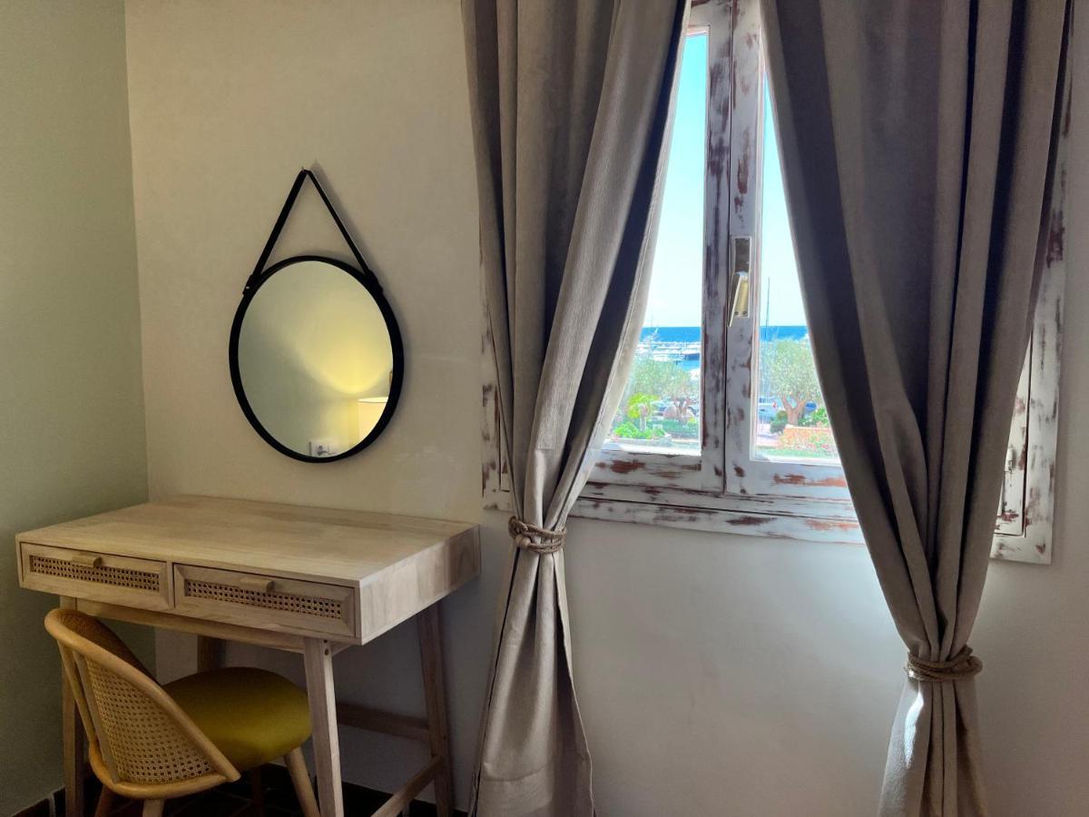 Brisa Marina, Altea Apartment Alicante Ngoại thất bức ảnh