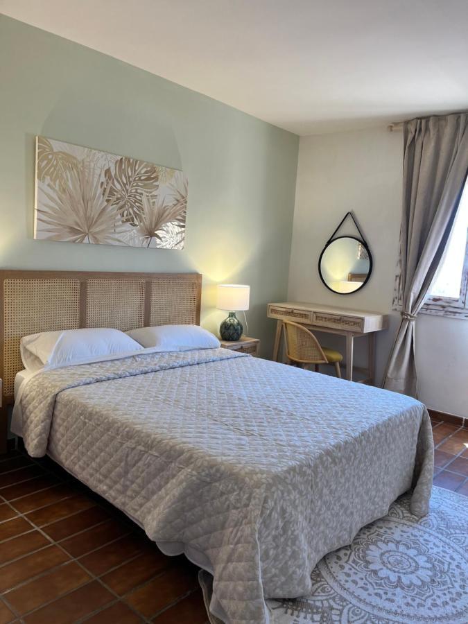 Brisa Marina, Altea Apartment Alicante Ngoại thất bức ảnh