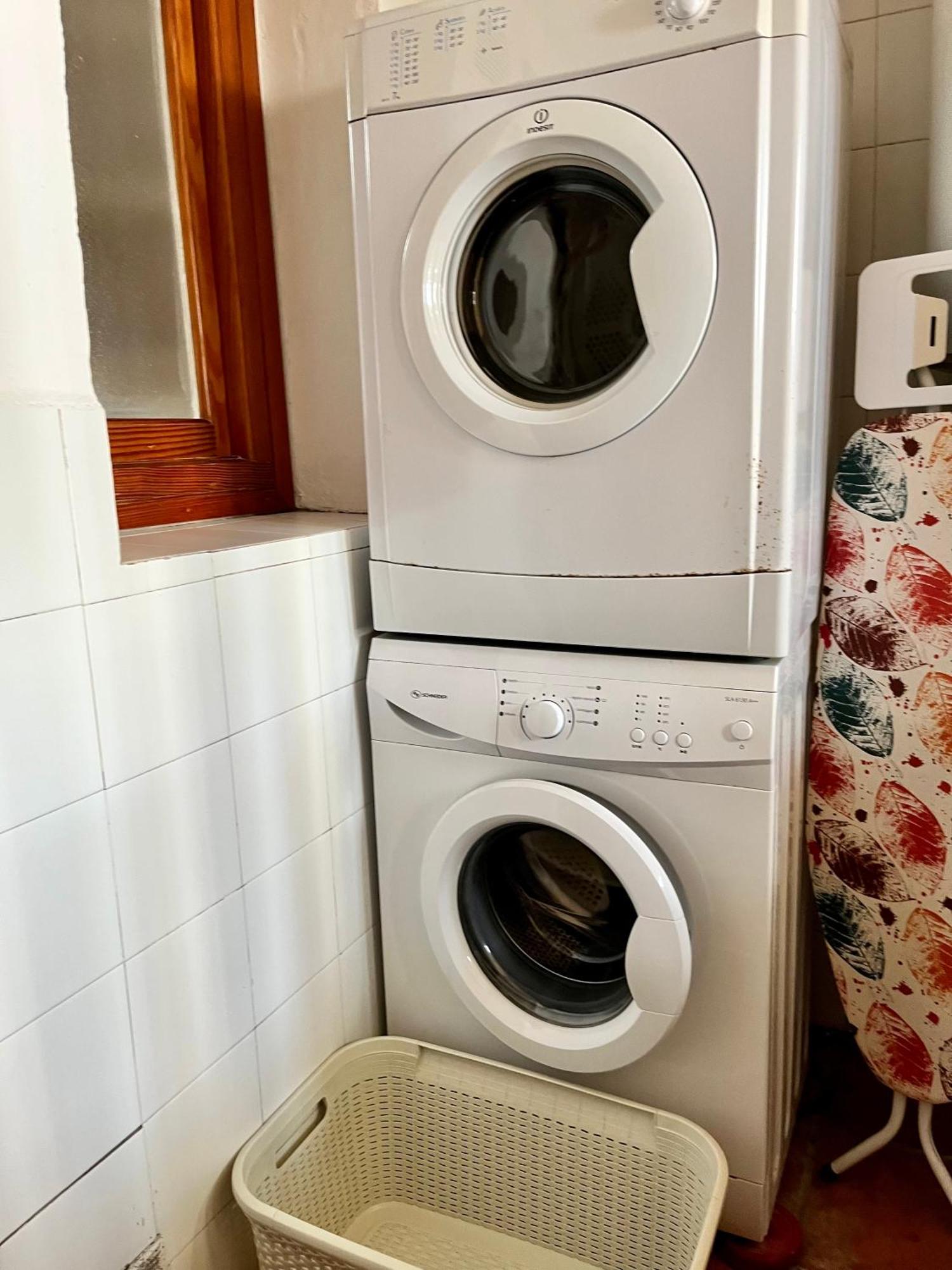 Brisa Marina, Altea Apartment Alicante Ngoại thất bức ảnh